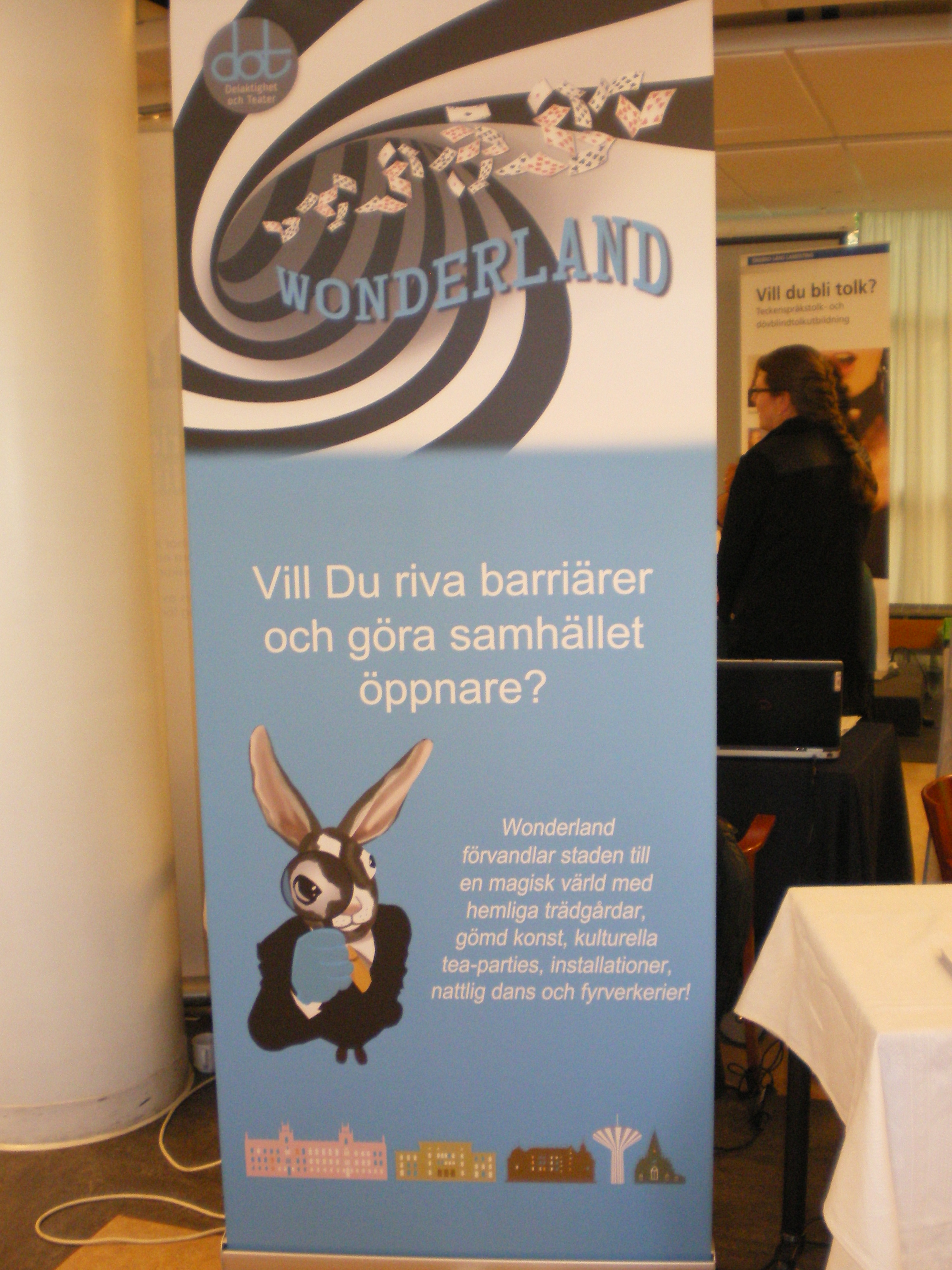 FRISKIS LAN COM friskis lan com: