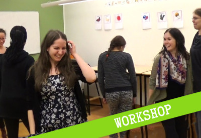 workshop1-vivallafritidsgard_teaterpedagoger